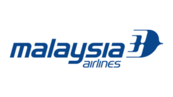 Malaysia Airlines Berhad logo