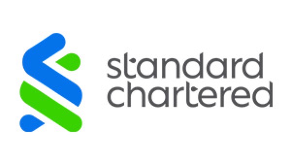 Standard Chartered Bank Malaysia Berhad logo