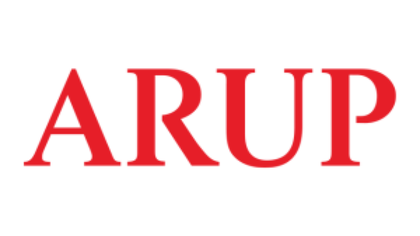 Arup Jururunding Sdn Bhd logo