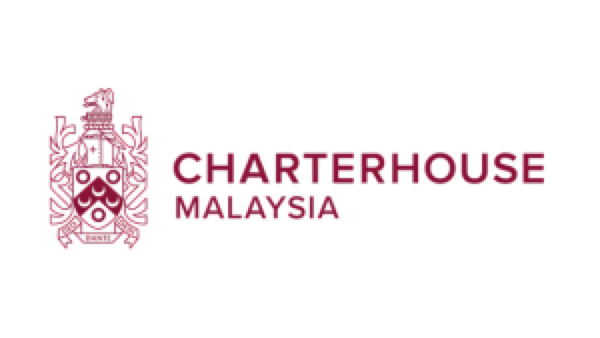 Charterhouse Malaysia Sdn Bhd logo