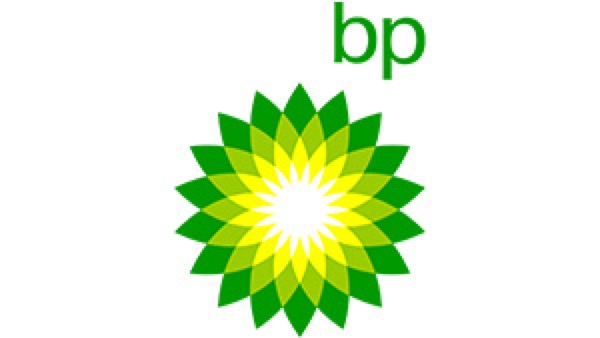 bp Malaysia logo