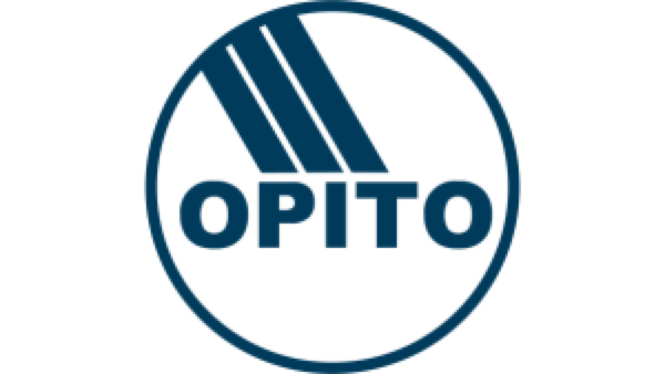 OPITO Asia Pacific Sdn Bhd logo