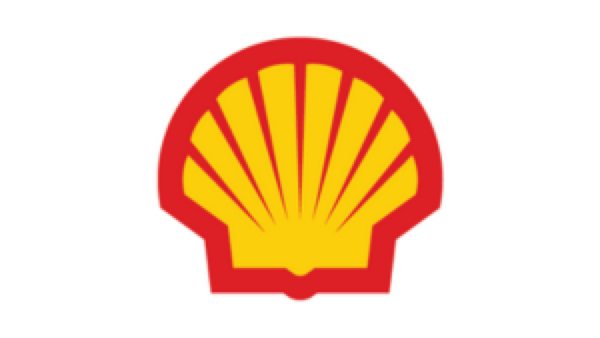 Shell Malaysia Limited logo