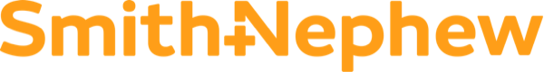 Smith & Nephew Operations Sdn Bhd logo