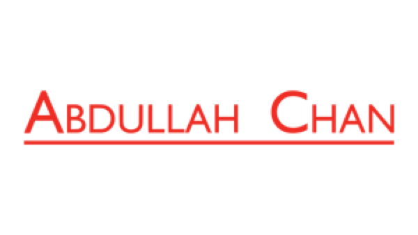 Abdullah Chan & Co logo