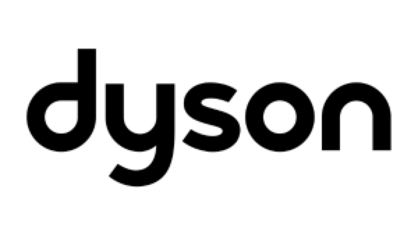 Dyson Manufacturing Sdn Bhd logo