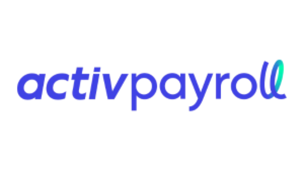 activpayroll Malaysia Sdn Bhd logo