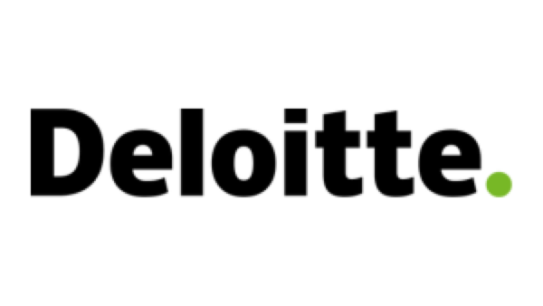 Deloitte Malaysia Tax Services Sdn Bhd logo