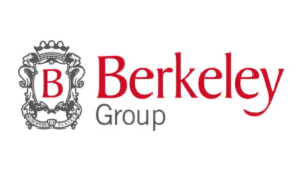Berkeley Residential (Singapore) Pte Ltd logo