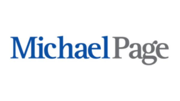 Michael Page Malaysia logo