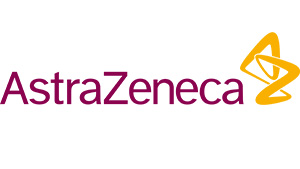 AstraZeneca Sdn Bhd logo