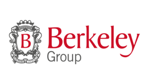 Berkeley Residential (Singapore) Pte Ltd logo