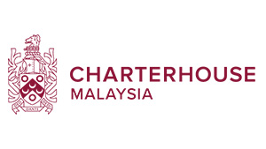 Charterhouse Malaysia Sdn Bhd logo