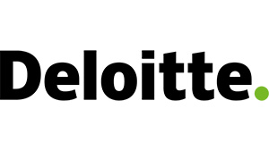 Deloitte Malaysia Tax Services Sdn Bhd logo