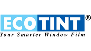 ECOTINT (M) Sdn Bhd logo