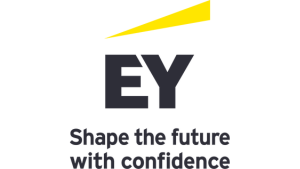 Ernst & Young Consulting Sdn Bhd logo