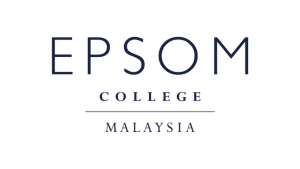 Epsom College Malaysia Sdn Bhd logo