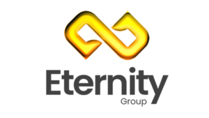 Eternity Group logo