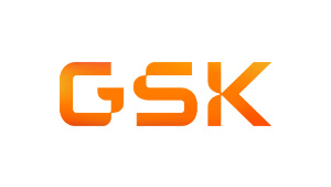 GlaxoSmithKline Pharmaceutical Sdn Bhd logo