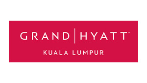 Grand Hyatt Kuala Lumpur logo