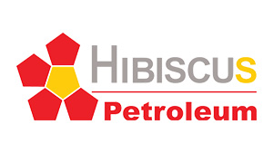 Hibiscus Petroleum Berhad (Anasuria Hibiscus UK Limited) logo