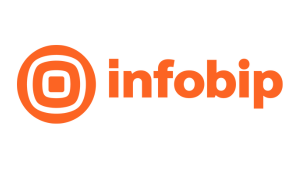 Infobip Asia Pacific Sdn Bhd logo