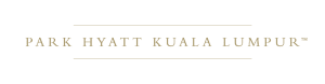 Park Hyatt Kuala Lumpur logo