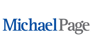 Agensi Pekerjaan Michael Page International (Malaysia) Sdn Bhd logo