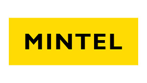 Mintel Group Limited logo