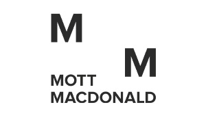 Mott MacDonald (Malaysia) Sdn Bhd logo