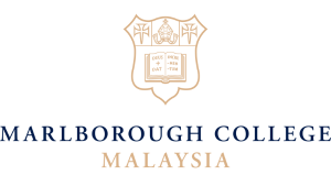 Marlborough College Malaysia logo