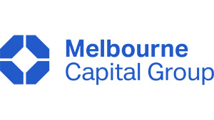 Melbourne Capital Group logo