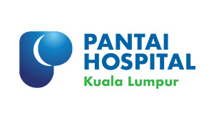Pantai Hospital Kuala Lumpur logo