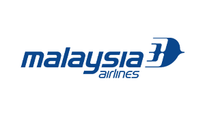 Malaysia Airlines Berhad logo