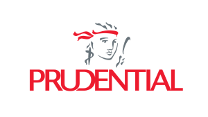 Prudential Assurance Malaysia Berhad logo