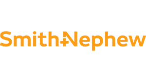 Smith & Nephew Operations Sdn Bhd logo