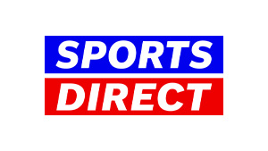 Sports Direct logo