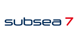 Subsea 7 Asia Pacific Sdn Bhd logo