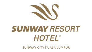 Sunway Resort Hotel Sdn Bhd logo