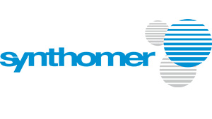 Synthomer Sdn Bhd logo