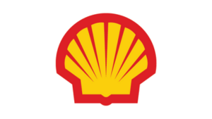 Shell Malaysia Limited logo