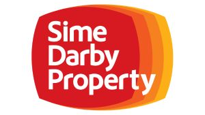 Sime Darby Property Berhad logo