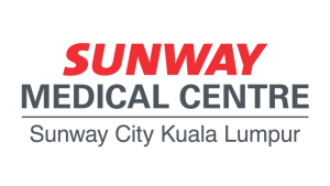 Sunway Medical Centre Sdn Bhd logo