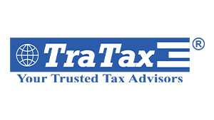 TraTax Sdn Bhd logo