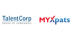 Malaysia Expatriate Service Centre Sdn Bhd logo