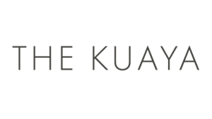 The Kuaya logo