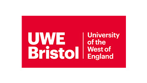 UWE International Education Services Sdn Bhd logo