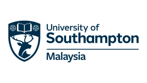 University of Southampton Malaysia logo