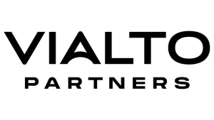 Vialto Partners Malaysia Sdn Bhd logo