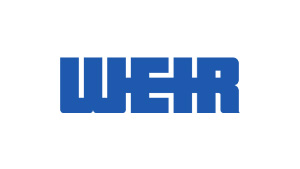 Weir Minerals Malaysia (Linatex Rubber Products Sdn Bhd) logo